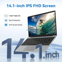 15.6" Gaming Laptop — Intel Core i9-10980HK, 16GB RAM, Windows 11 Pro — product image 7