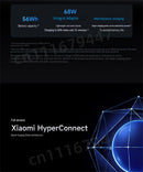 RedmiBook 14 / 16 — Ryzen 5/7, 16GB RAM, 512GB SSD (International Model) — product image 14