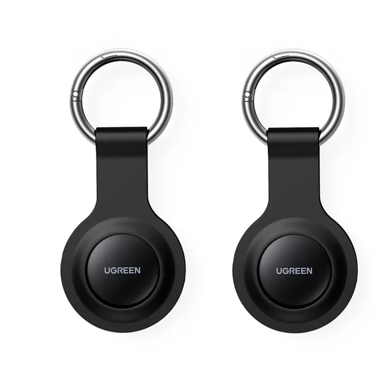 2-Pack