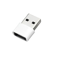 USB C 3.0 Adapter Type C To USB 2.0 Converter - Gadgets