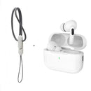 Air Pro 5 TWS Max Wireless Bluetooth Earphones - Gadgets