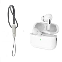 Air Pro 5 TWS Max Wireless Bluetooth Earphones - Gadgets