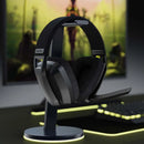 BINNUNE BW06 2.4GHz Wireless Gaming Headset - Gadgets