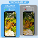 Écran OLED pour iPhone X XR XS Max, LCD Incell pour iPhone 11 12 13 Pro Max 13 Mini 14 Plus 15, écran d'affichage OLED et numériseur