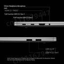 RedmiBook Pro 14 Ryzen 5/7 16GB RAM 512GB SSD Laptop