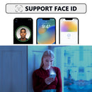 OLED For iPhone X XR XS Max LCD Incell For iPhone 11 12 13 Pro Max 13 Mini 14 Plus 15 Oled LCD Display Screen Digitizer Assembly