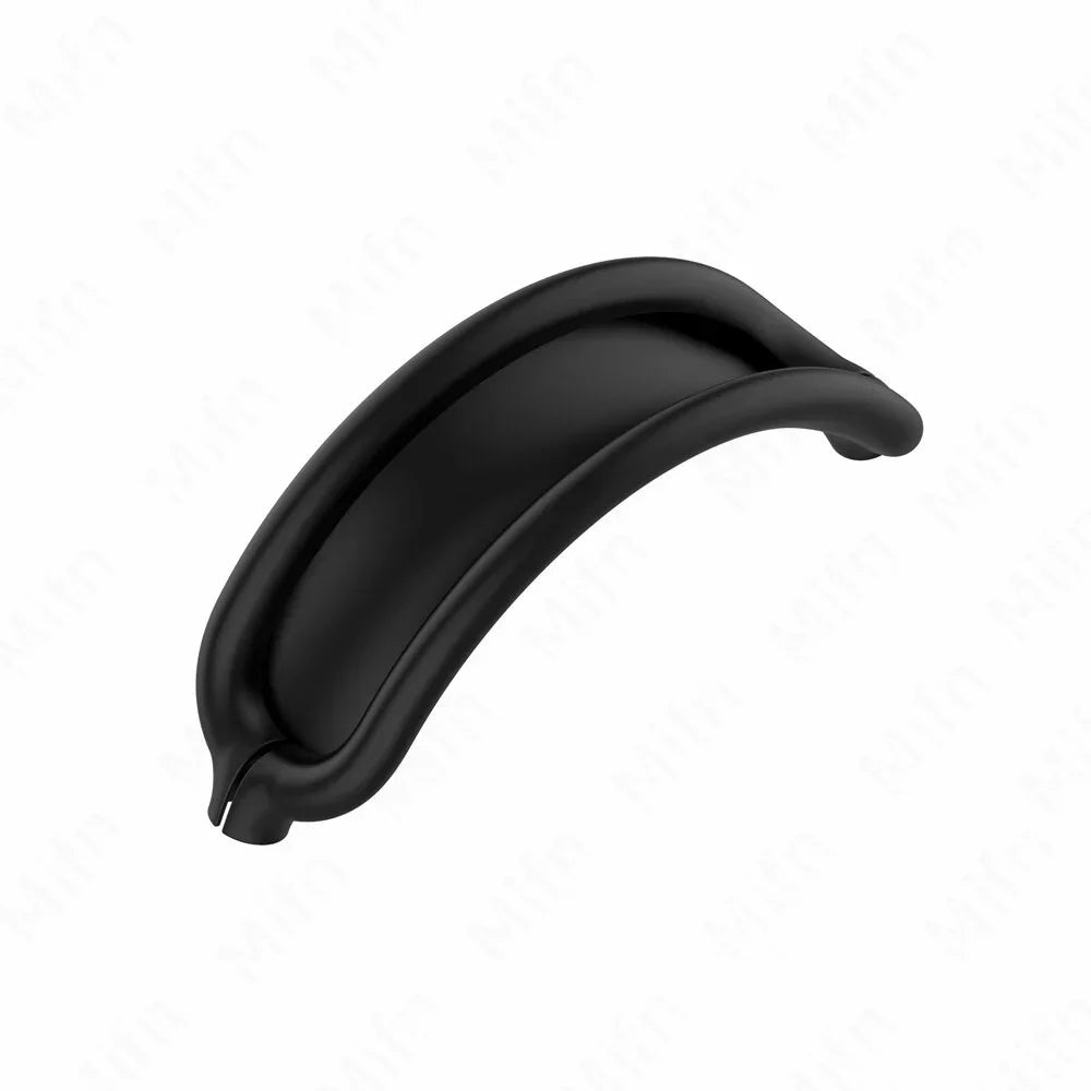 3 in 1 Soft Washable Headband Silicon Cover for AirPods Max 2021 - Gadgets