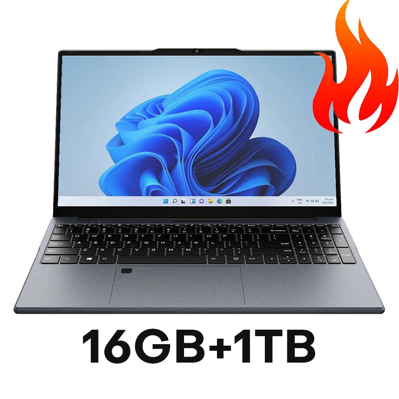 16GB DDR4 1TB SSD / Intel Core i7-6500U / Australia