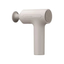 Xiaomi Mijia Fascia Gun 3: Deep Relaxation Massage Gun - Gadgets
