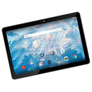 Glavey 10.1 Inch 4G Phone Call Tablet PC T4-129L - Gadgets