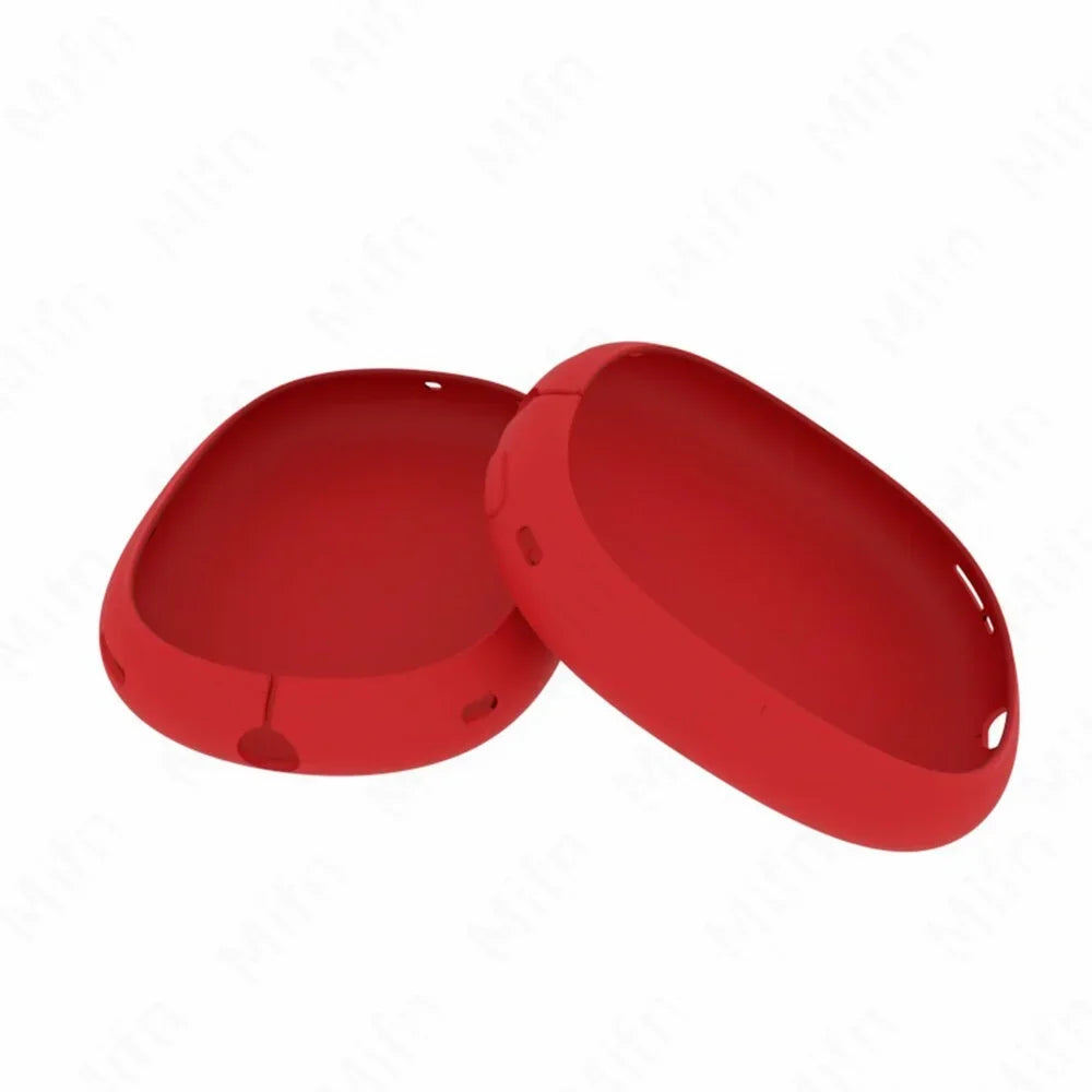 1 Pair-Case Red