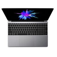 15.6" Laptop — Intel Celeron N5095, 8GB RAM, 128GB SSD, FHD — product image 5