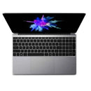 15.6 Inch Laptop PC 8GB LPDDR4 RAM 128GB SSD ROM Windows 10 Computer  4-Core Processor WIFI Intel Celeron N5095 CPU 2.00GHz