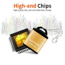 For USB Micro SD/TF Card Reader USB 2.0 Mini Mobile Phone Memory Card Reader High Speed USB Adapter For Laptop Accessories - Gadgets