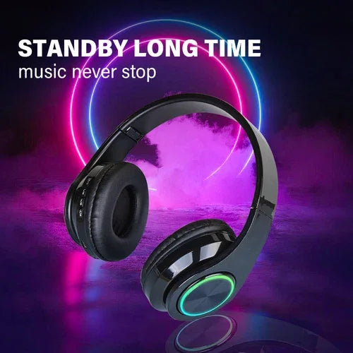 s-l500
