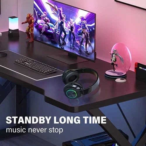 s-l500