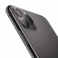 s-l500