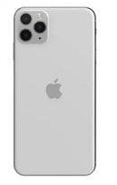 s-l500