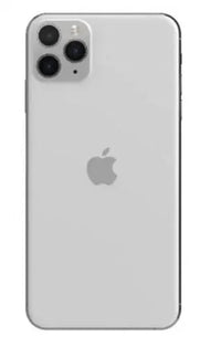 s-l500