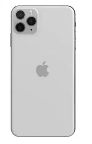 Apple iPhone 11 Pro Unlocked - All Carriers