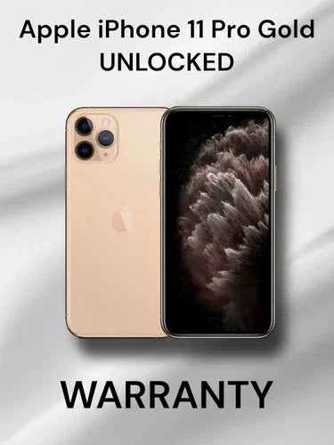 Silver / 64 GB