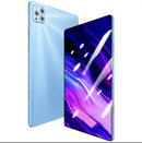 Android Tablet — Snapdragon CPU, Up to 16GB + 1TB, 5G (International Model) — product image 3
