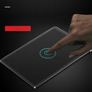 Tempered Glass Screen Protector — for Redmi & Xiaomi Tablets (2-Pack) — product image 3