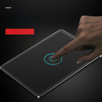 Tempered Glass Screen Protector — for Redmi & Xiaomi Tablets (2-Pack) — product image 3