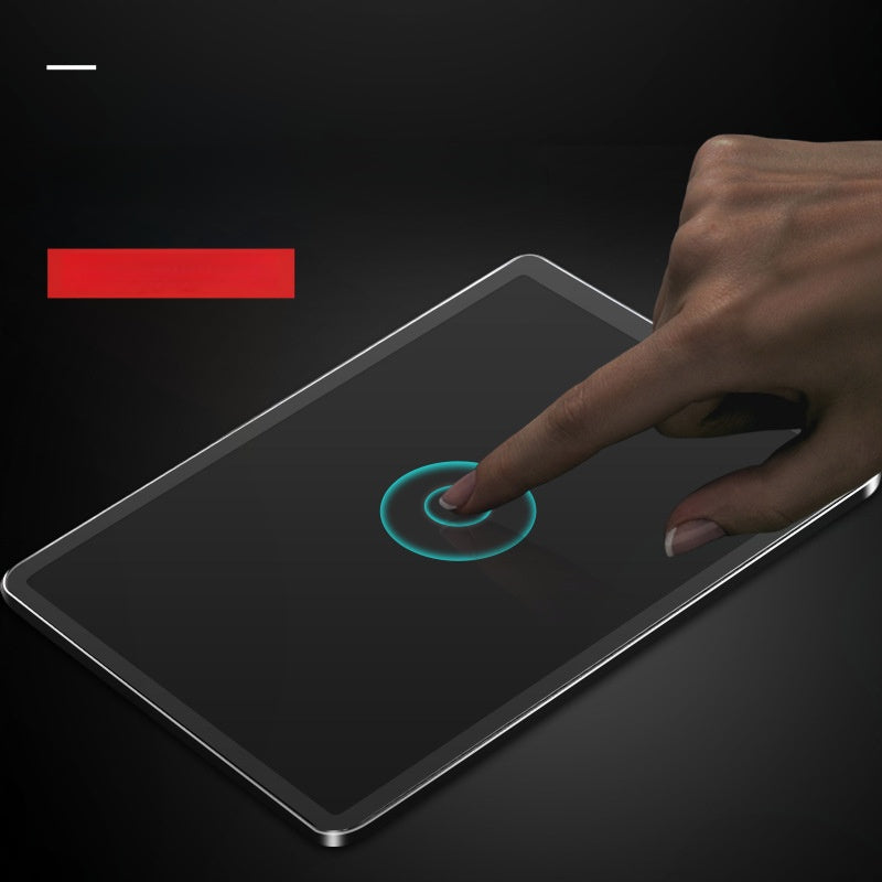 Tempered Glass Screen Protector — for Redmi & Xiaomi Tablets (2-Pack) — product image 3