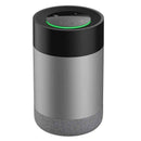 AI voice interaction 9 languages voice smart speaker Tuya Smart Alexa