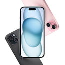 iPhone 15 Plus Apple 15 dual SIM dual standby phone