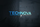 Technova Logo